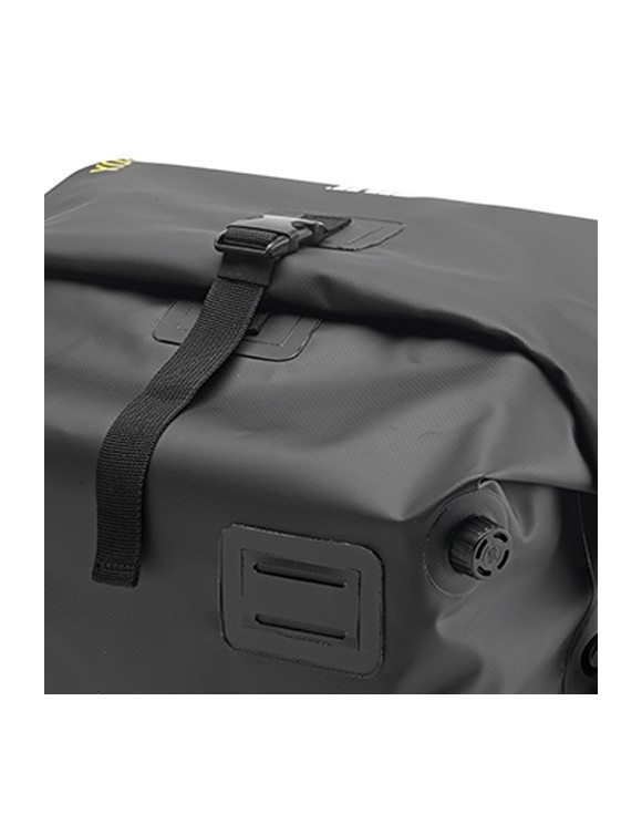 Sac interne imperméable doux GIVI T507 valise moto Trekkr Outback 48L - 4