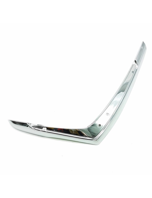 Cornice deflettore sinistra 655101 Beverly cruiser 500/Tourer e3 125-250-300-400 - 2 Cornice deflettore sinistra 655101 Beverly cruiser 500/Tourer e3 125-250-300-400 - 2