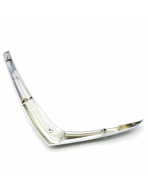 Cadre déflecteur gauche 655101 Beverly Cruiser 500/Tourer E3 125-250-300-400 - 3 Cadre déflecteur gauche 655101 Beverly Cruiser 500/Tourer E3 125-250-300-400 - 3