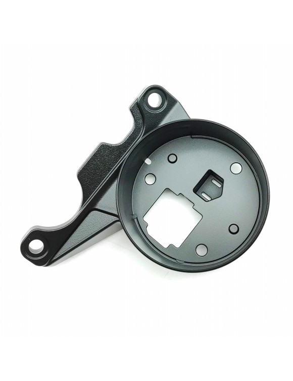 Panel instrumentos superior 2B003533 Guzzi V7 III piedra/áspero/carbono limitado - 2 Panel instrumentos superior 2B003533 Guzzi V7 III piedra/áspero/carbono limitado - 2