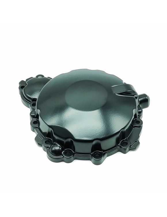 Black Generator Cover T1260566 Triumph Geschwindigkeit Triple/Tiger 955i - 3 Black Generator Cover T1260566 Triumph Geschwindigkeit Triple/Tiger 955i - 3