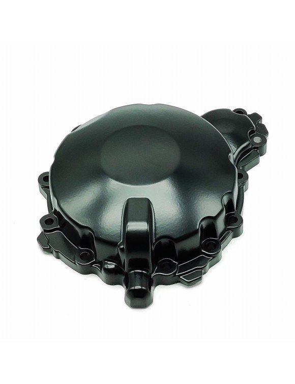 Cubierta del alternador negro T1260566 Triumph Speed Triple/Tiger 955i - 1 Cubierta del alternador negro T1260566 Triumph Speed Triple/Tiger 955i - 1
