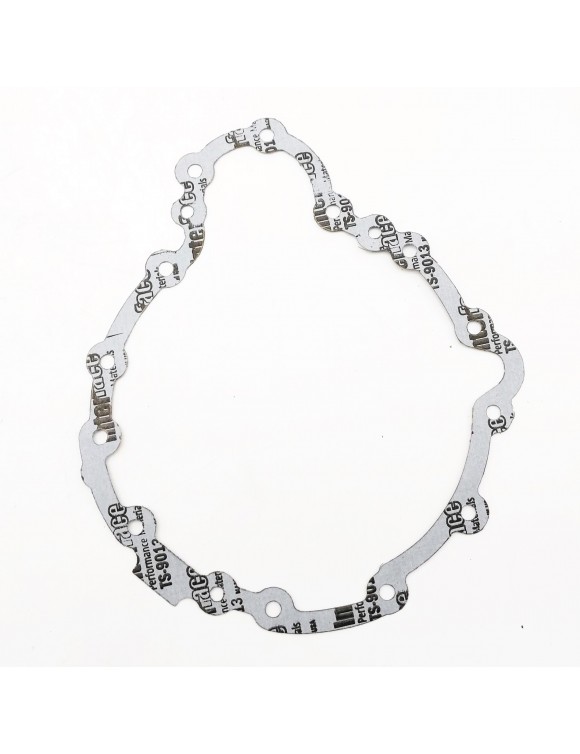 T1261098 Joint couverture l'alternateur - 1