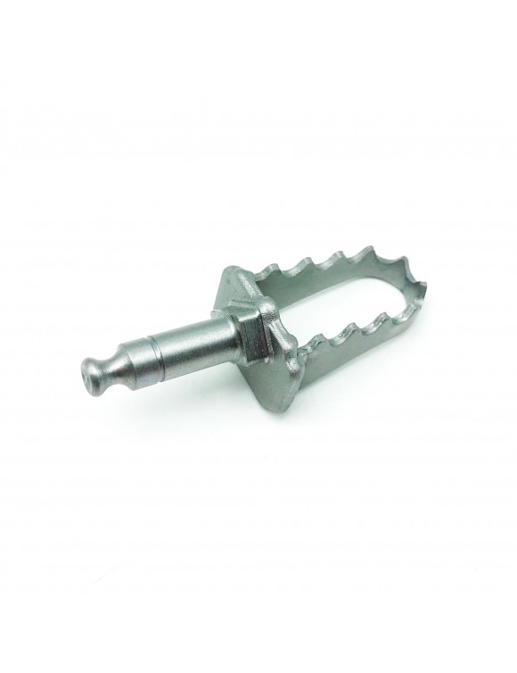 Pédale frein Remplacement T2023114 Triumph Scrambler 1200 XC - 3 Pédale frein Remplacement T2023114 Triumph Scrambler 1200 XC - 3