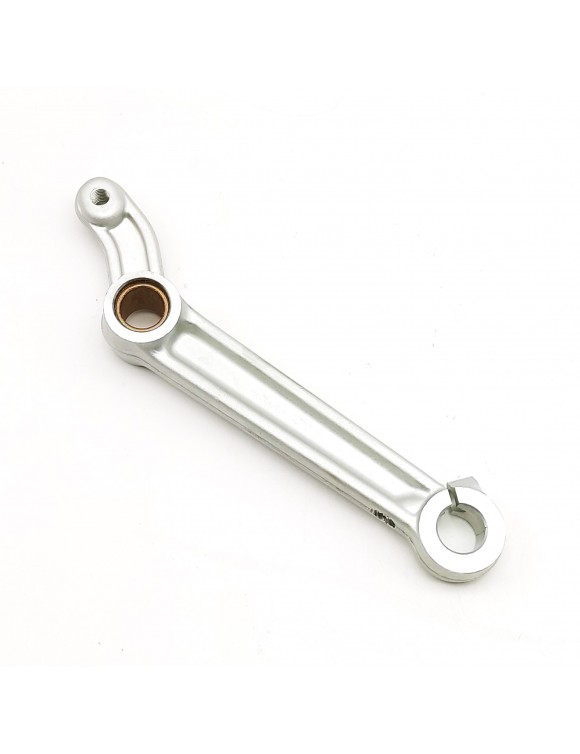 Levier d'échange,remplacement 2B006353 APRILIA RS 660 E5/THUNDER 660 E5 - 1