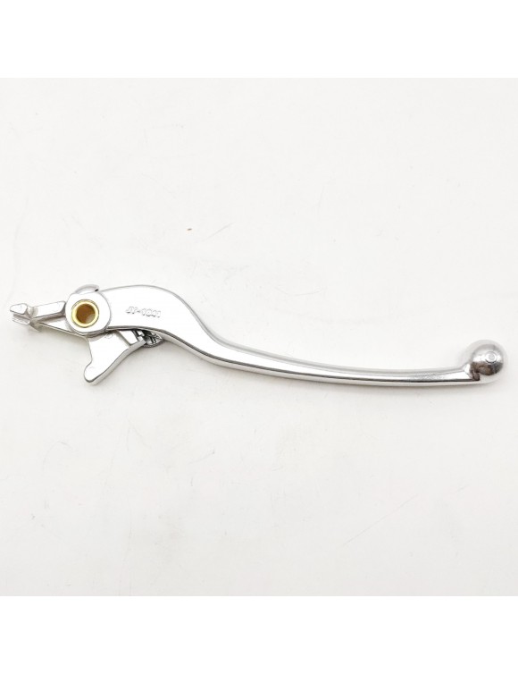 Palanca freno izquierda Chrome SGR 440647 Suzuki Burgman 650(2002-2010) - 2