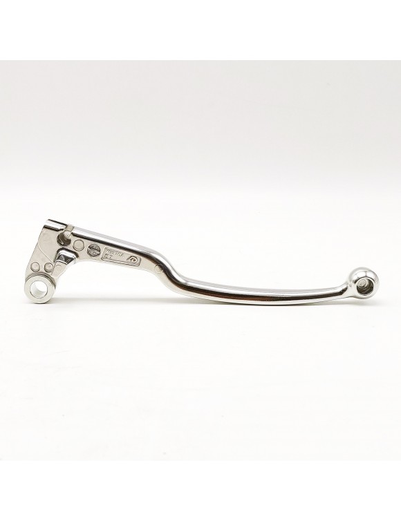 Leva frizione original 893926 Aprilia Tuono v4/660, RSV4 r/rr/racing Factory/apr - 1