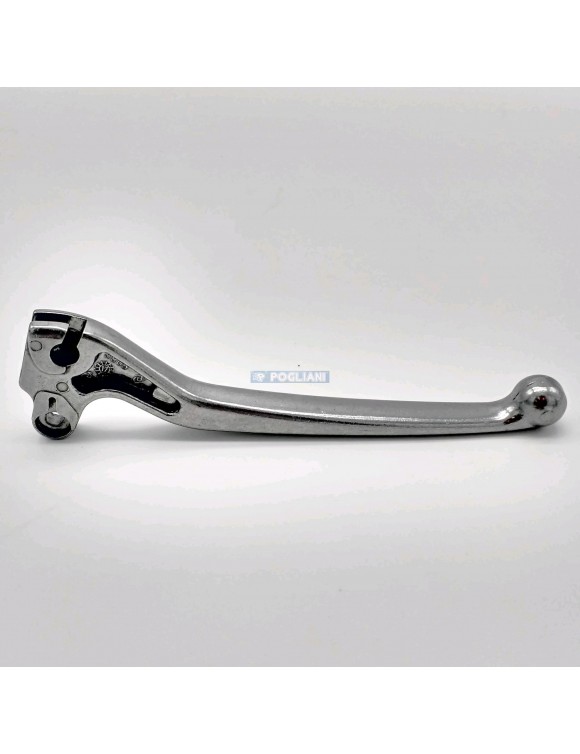 Linker Bremssteuerungshebel SX 564683 Piaggio/Gilera/Derbi verschiedene Modelle - 2