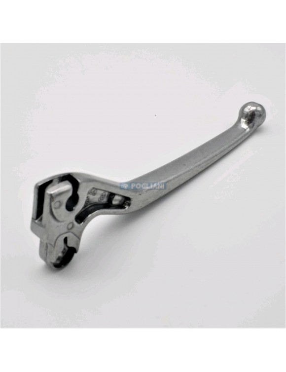Leva comando freno sinistra sx 564683 per Piaggio/Gilera/Derbi vari modelli - 3