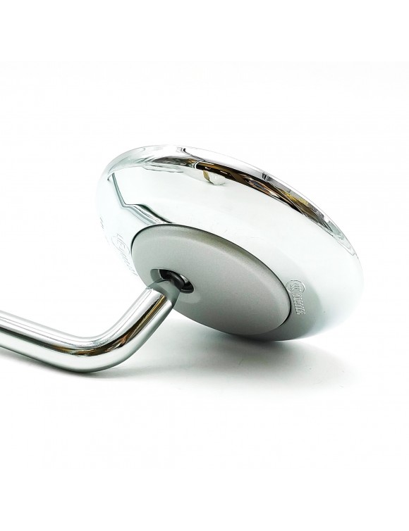 Espejo retrovisor izquierdo T2064777 Bonneville T100/T120/Speedmaster - 4 Espejo retrovisor izquierdo T2064777 Bonneville T100/T120/Speedmaster - 4