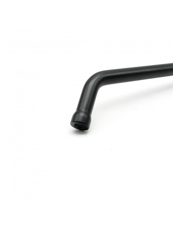 Miroir arrière droite T2060088 Triumph Scrambler 1200 xc/xe - 3