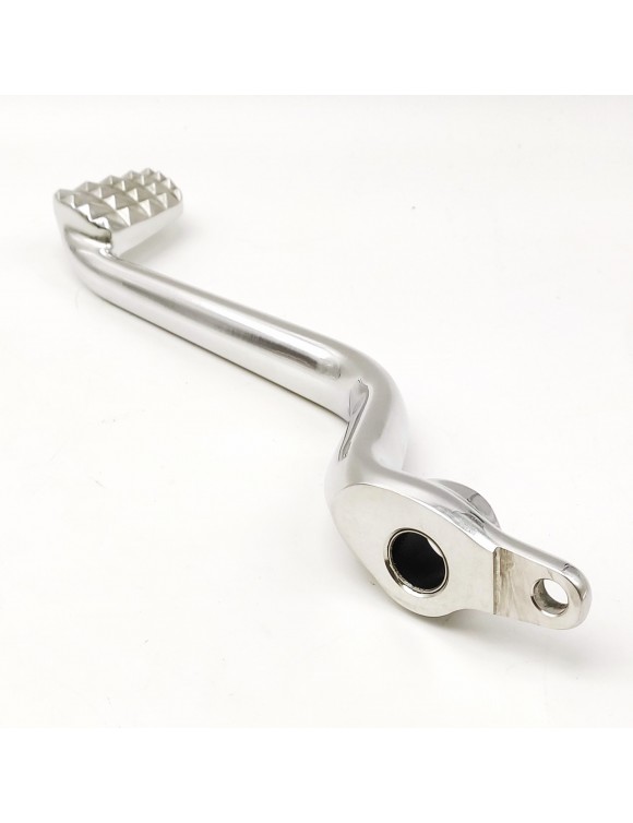 Pédale frein e T2023234 Triumph Bonneville T100/T120 - 1