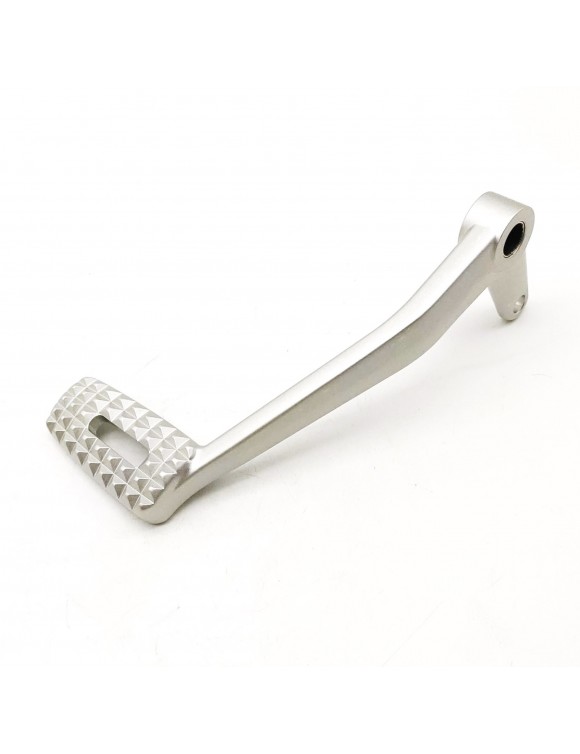 Bremspedal,ersatz T2021591 Triumph Rakete 3 R/TFC - 1 Bremspedal,ersatz T2021591 Triumph Rakete 3 R/TFC - 1