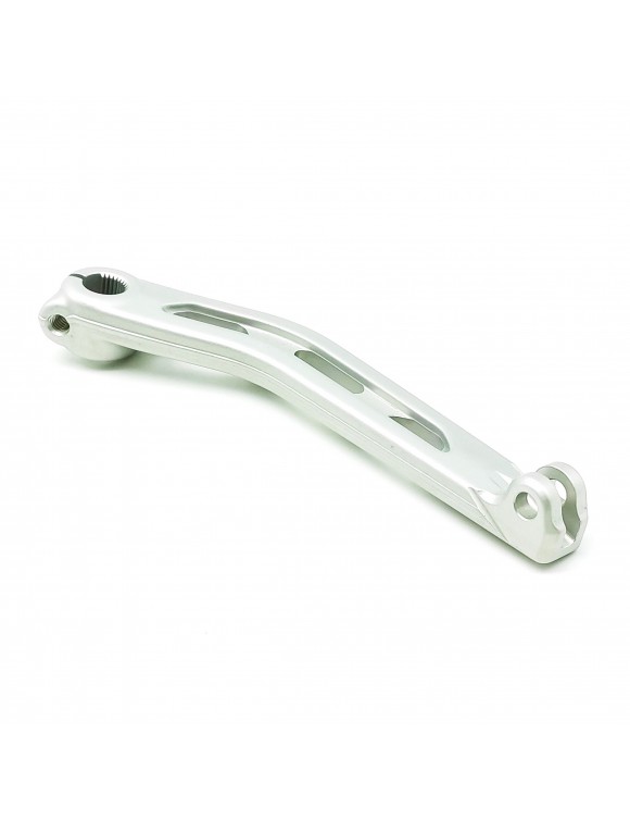 Pedal transmisión T2089050 Triumph Scrambler 1200 XC/XE/Edición Bond - 1