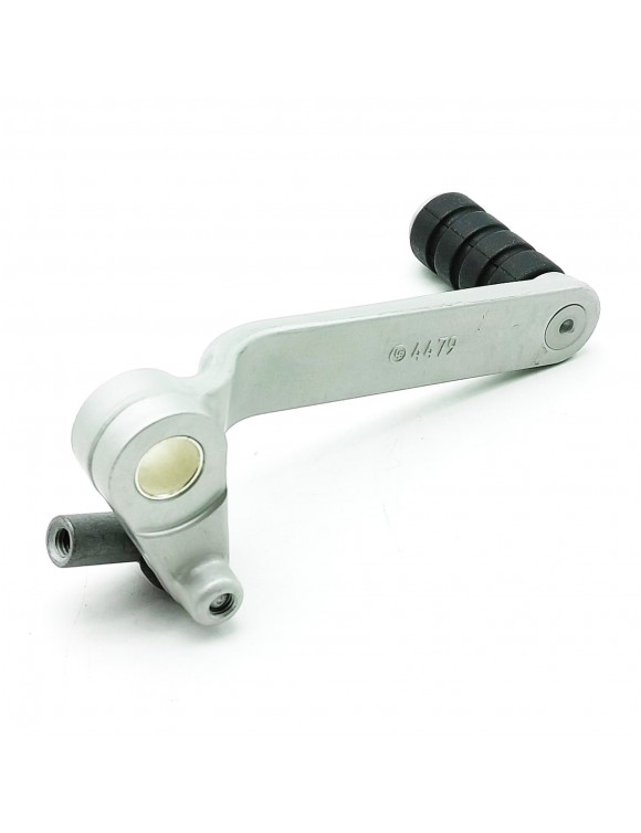 T2080603 Triumph Daytona Triumph Daytona,Geschwindigkeit Triple,Sprint RS/ST - 1 T2080603 Triumph Daytona Triumph Daytona,Geschwindigkeit Triple,Sprint RS/ST - 1