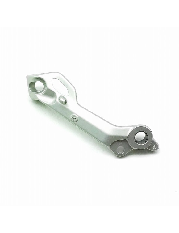 Pédale frein remplacement T2023211 Triumph Scrambler 1200 XC - 3