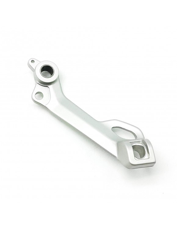 Pedal freno reemplazo T2023211 Triumph Scrambler 1200 xc - 1