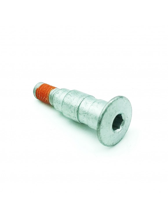 PINO PALANCA FRENO TRASERO 884033 RSV4,RS 660,PEGASO 660,MANA,DORSODURO,CAPONOR - 3
