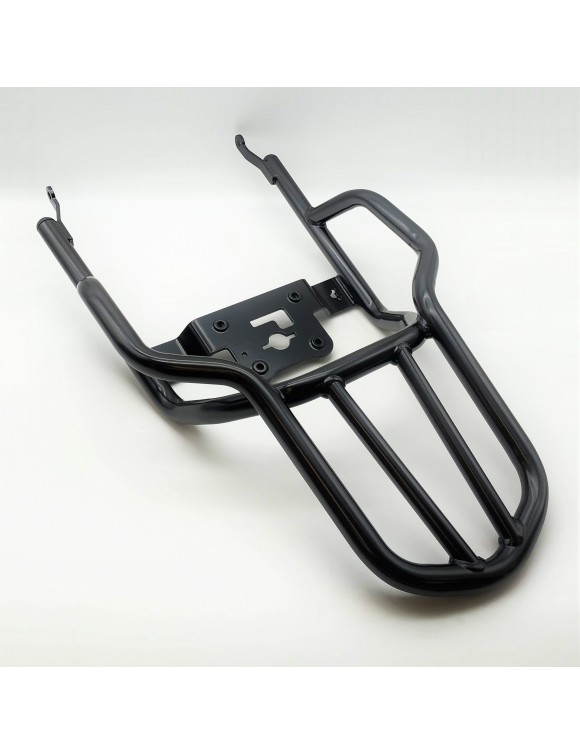 GIVI SR4124 Porte-bagages Monokey/Monolock Kawasaki Z 900 Rs - 2 GIVI SR4124 Porte-bagages Monokey/Monolock Kawasaki Z 900 Rs - 2