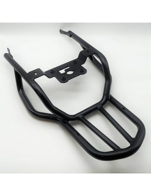 GIVI SR4124 Gepäckträger Monokey/Monoleck Kawasaki Z 900 Rs - 3 GIVI SR4124 Gepäckträger Monokey/Monoleck Kawasaki Z 900 Rs - 3