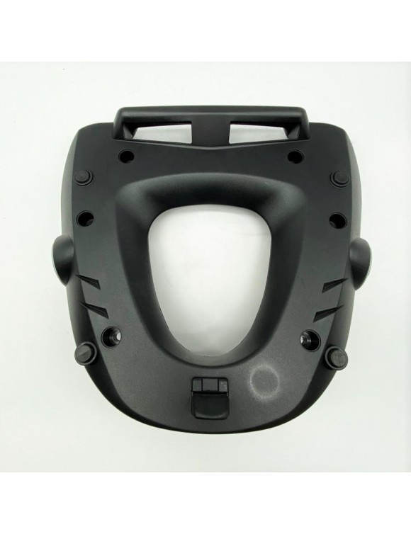 Rear accounting kit Givi sr134m specific Monolock Piaggio mp3 topuit - 4 Rear accounting kit Givi sr134m specific Monolock Piaggio mp3 topuit - 4