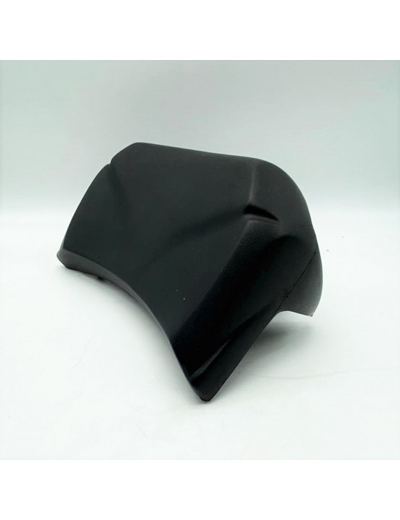 Kit attacco posteriore GIVI sr134m specifico per bauletto Monolock® Piaggio MP3 - 5 Kit attacco posteriore GIVI sr134m specifico per bauletto Monolock® Piaggio MP3 - 5