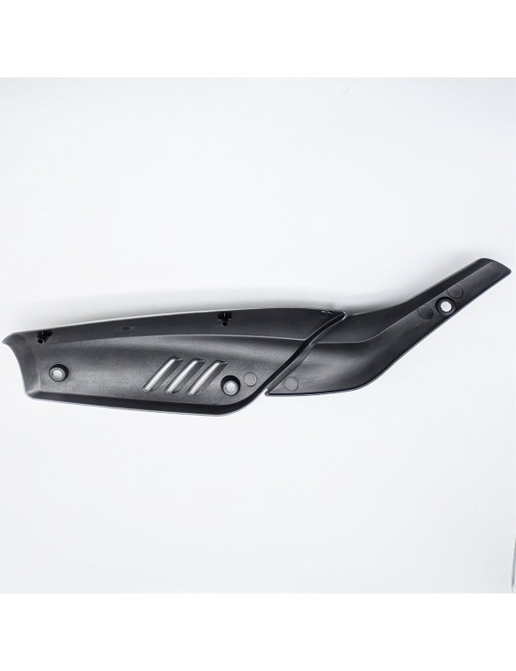 Hull calore Protection Suffler 1A007830 PIAGGIO BEVERLY 125 RST/300 ABS - 3 Hull calore Protection Suffler 1A007830 PIAGGIO BEVERLY 125 RST/300 ABS - 3