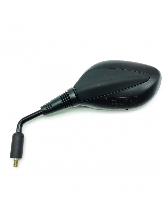Retrovisor Espejo Kymo Agilidad/R16/PLUS 50-125-200 - 3