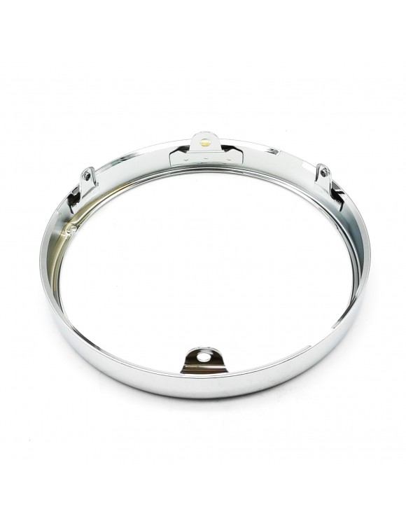 Cadre phare T2700004 Adventure R,Bonneville,Légende,Thrixton 900,Trident, - 3