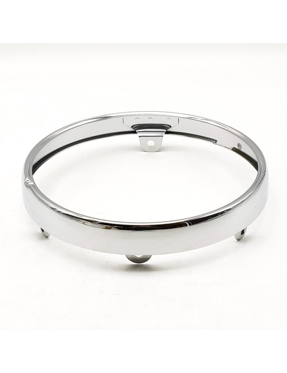 Cadre phare T2700004 Adventure R,Bonneville,Légende,Thrixton 900,Trident, - 4