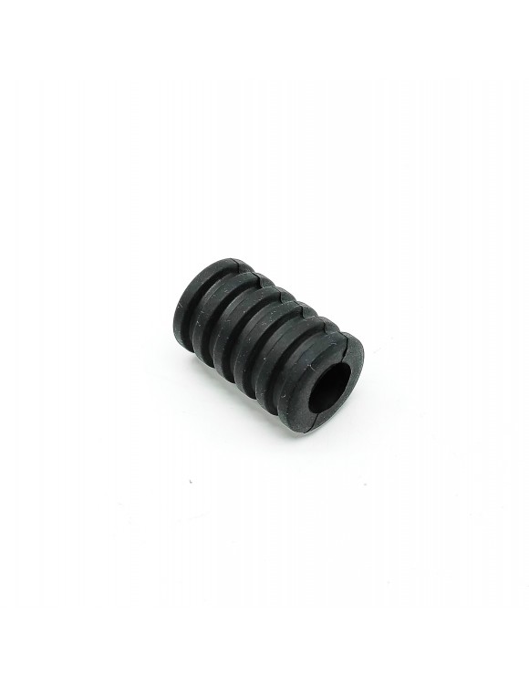 Pedo goma Caja engranajes T2089052 Triumph Tiger 900 Rally Pro,Scrambler 1200 - 1