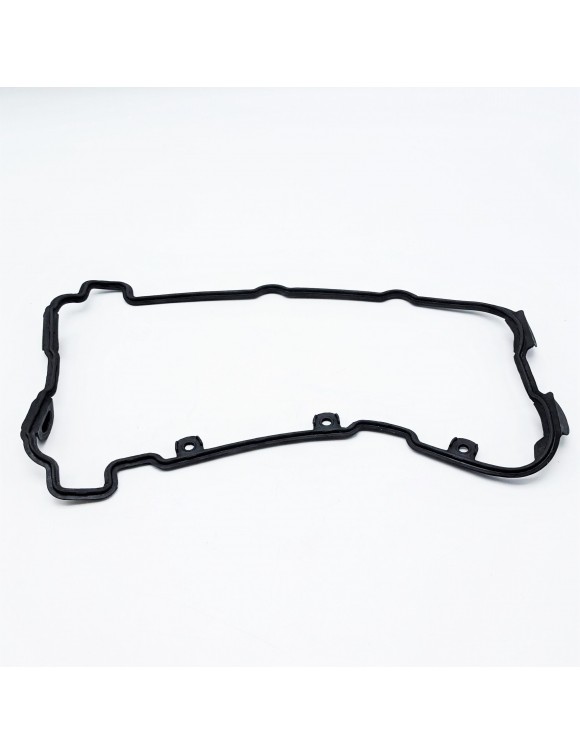 Guarnizione coperchio motore t1261337 Triumph Daytona/Speed Triple/Sprint/Tiger - 3 Guarnizione coperchio motore t1261337 Triumph Daytona/Speed Triple/Sprint/Tiger - 3