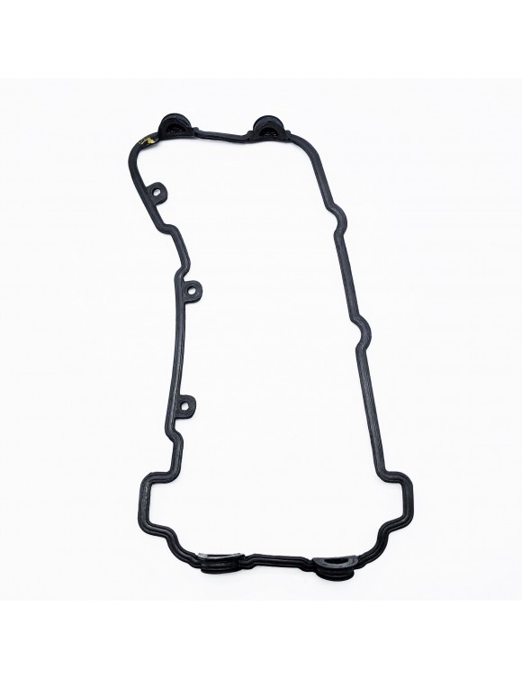 Guarnizione coperchio motore t1261337 Triumph Daytona/Speed Triple/Sprint/Tiger - 1 Guarnizione coperchio motore t1261337 Triumph Daytona/Speed Triple/Sprint/Tiger - 1