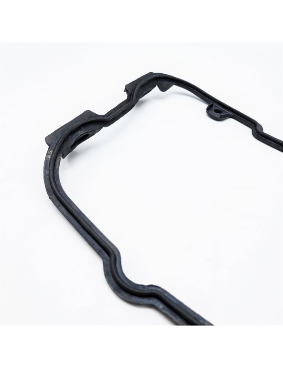 Guarnizione coperchio motore t1261337 Triumph Daytona/Speed Triple/Sprint/Tiger - 4 Guarnizione coperchio motore t1261337 Triumph Daytona/Speed Triple/Sprint/Tiger - 4