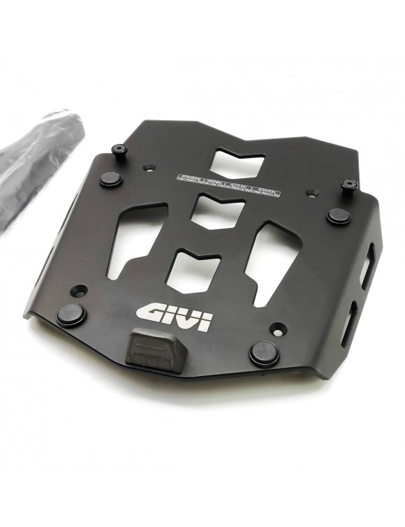 GIVI SRA7713 rod plate kit Monokey KTM 1290 Super ADV.S/R topuit - 2