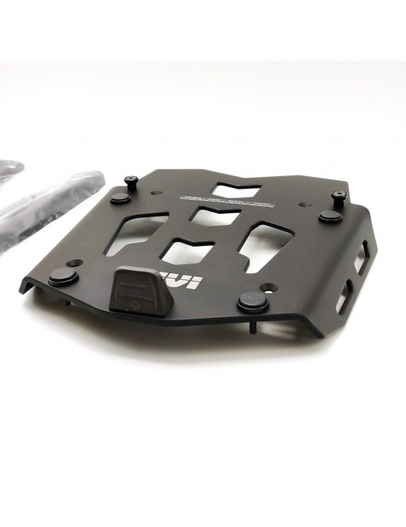 GIVI SRA7713 Kit placa varilla Monokey KTM 1290 Super Adv.S/R Topuit - 3