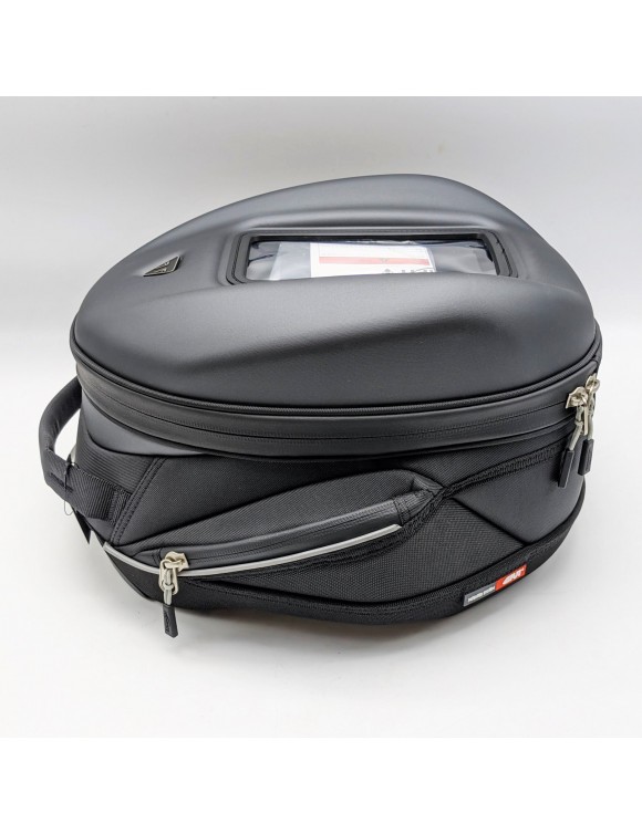 Kit bolsa tanques 10L A9510632 Triumph Speed ​​Triple 1200 RS - 4