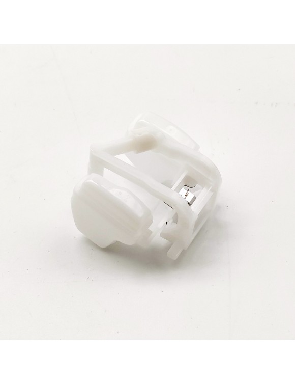 Carburetor float, original Triumph spare part 1240061-t0301 - 2 Carburetor float, original Triumph spare part 1240061-t0301 - 2