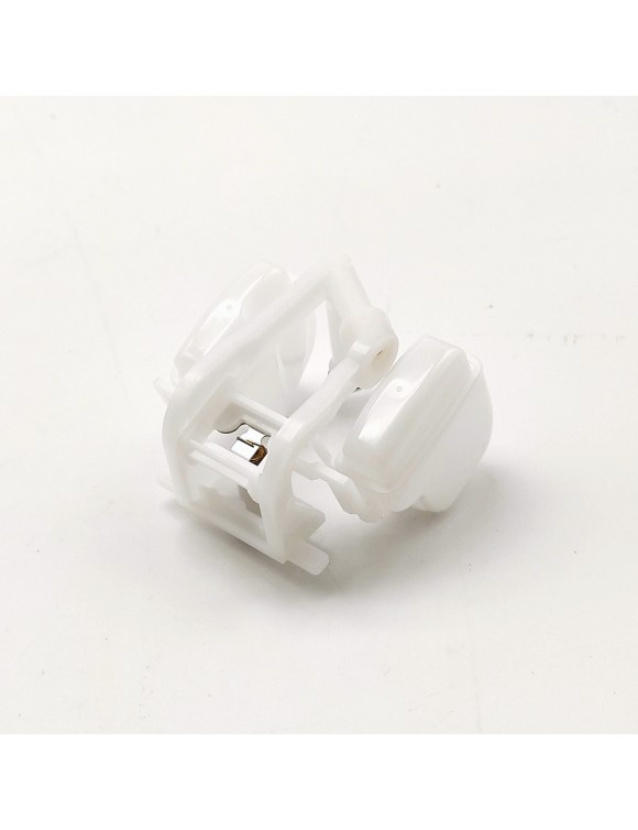 Flotteur de carburateur, pièce de rechange d'origine Triumph 1240061-t0301 - 1 Flotteur de carburateur, pièce de rechange d'origine Triumph 1240061-t0301 - 1