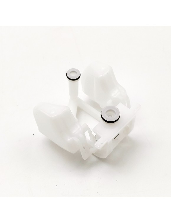 Flotador del carburador, repuesto original Triumph 1240061-t0301 - 5 Flotador del carburador, repuesto original Triumph 1240061-t0301 - 5