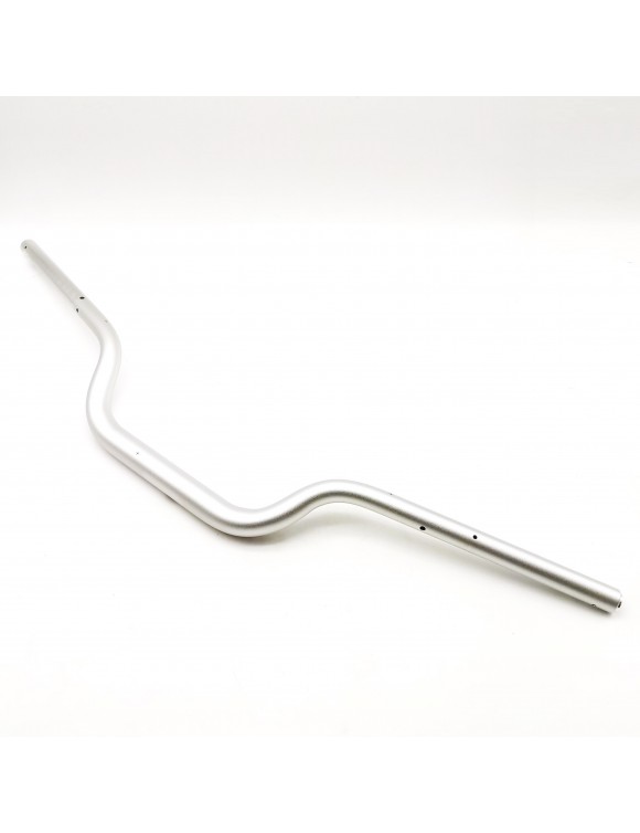 Houssine d'argent,remplacement T2043572 Triumph Street Scrambler - 1 Houssine d'argent,remplacement T2043572 Triumph Street Scrambler - 1