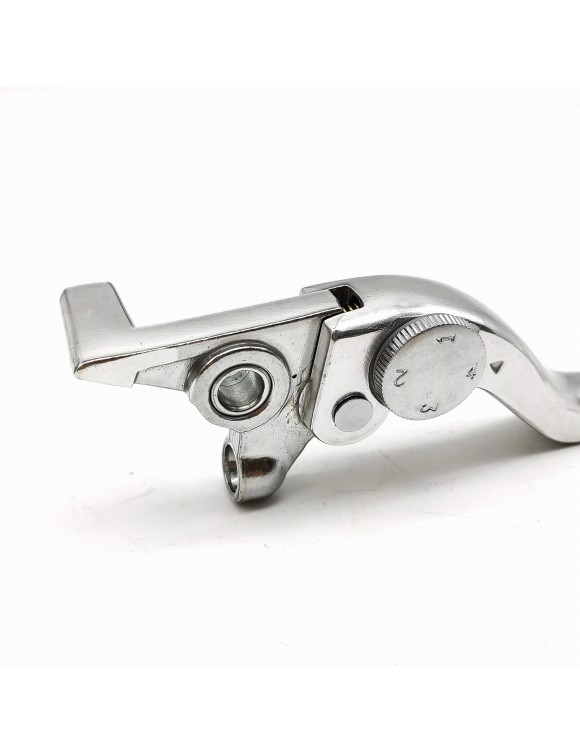 Palanca del freno freno Benelli BN/Lineon/TRK/302/Imperial 45020P300000 - 3 Palanca del freno freno Benelli BN/Lineon/TRK/302/Imperial 45020P300000 - 3