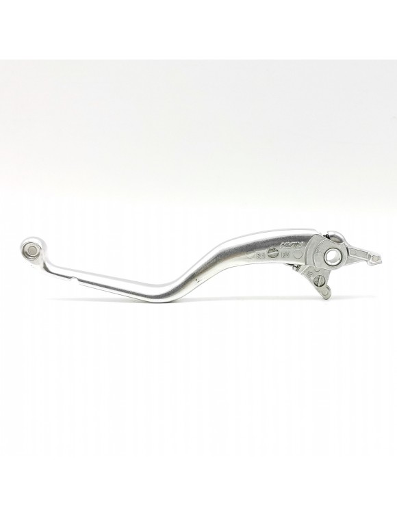 Palanca freno,reemplazo T2023486 Triumph Bonneville Bobber/Speedmaster - 3 Palanca freno,reemplazo T2023486 Triumph Bonneville Bobber/Speedmaster - 3