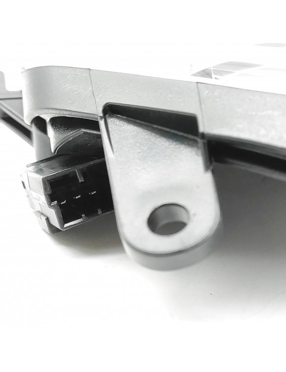 Fanale luce posteriore led A9830116 Triumph Street Triple s/r/rs,Daytona 675/765 - 4