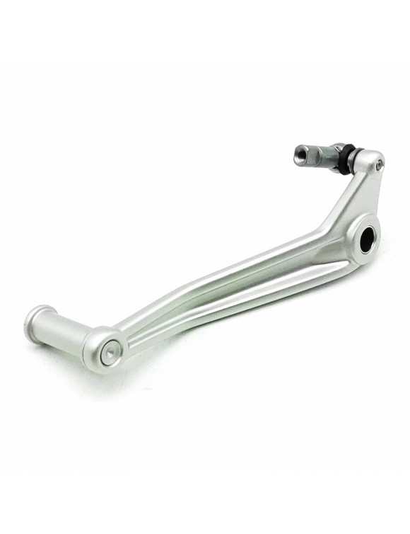 Pedale del cambio, ricambio originale t2082492 Triumph Rocket 3 r - 3 Pedale del cambio, ricambio originale t2082492 Triumph Rocket 3 r - 3