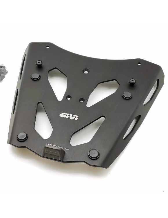 GIVI sra2159 monakey Yamaha Tracer 9(des2021) - 2