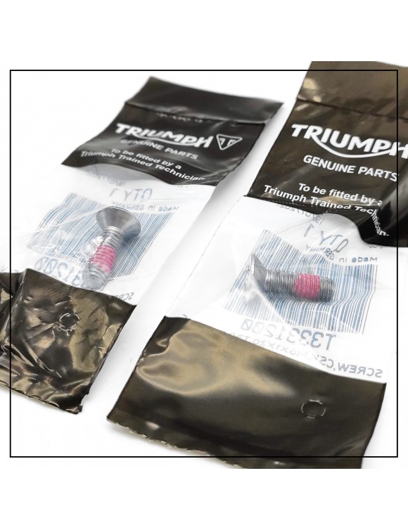 T1240253 Daytona Kit juntas corporales,triple calle/r,tigre 800/xc - 4