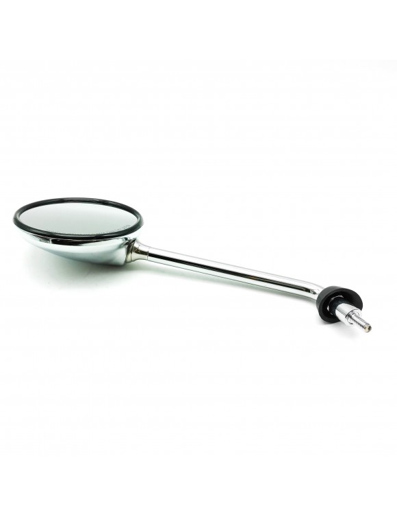 Gauche ReaView Miroir CM020401 PIAGGIO LIBERTY 50-125-150-200 - 3