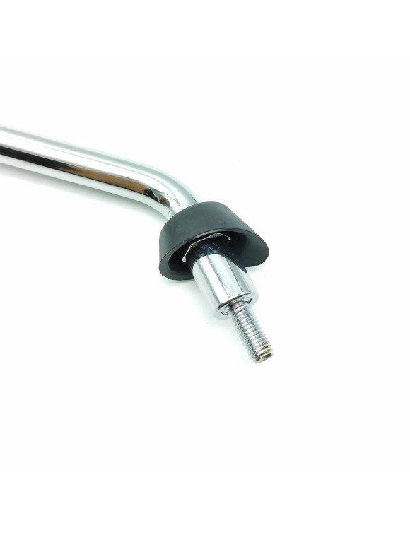 Specchio retrovisore sinistro originale cm020401 Piaggio Liberty 50-125-150-200 - 4