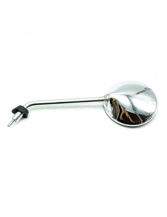 Gauche ReaView Miroir CM020401 PIAGGIO LIBERTY 50-125-150-200 - 1